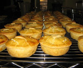 Hook And Spoon - Attractions Brisbane 2