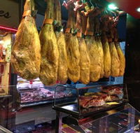 Hook and Spoon - Attractions Brisbane