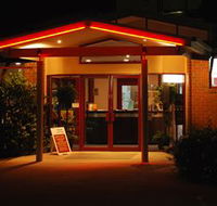 Benalla Golf Club - Attractions Brisbane