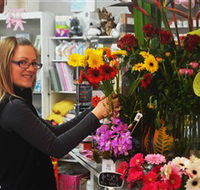 Blooms on Bridge - Attractions Brisbane