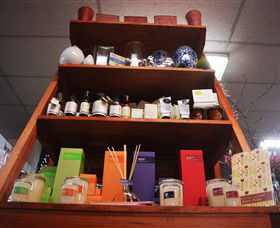 Blooms On Bridge - Attractions Brisbane 2