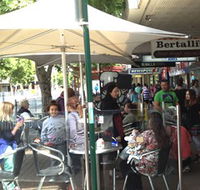 Bertalli's Alpine Breads Benalla - Attractions Brisbane