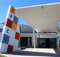 Benalla Performing Arts  Convention Centre and Benalla Cinema  BPACC - Attractions Brisbane