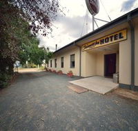 The Farmers Inn at Burrumbuttock - Attractions Brisbane