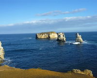 Book Peterborough Accommodation Vacations Attractions Brisbane Attractions Brisbane