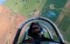 Warbird Aerial Adventures - thumb 0