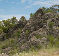 Verandah Cave - Attractions Brisbane