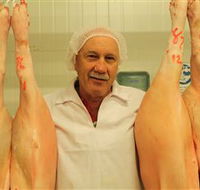 Gamze Smokehouse - Attractions Brisbane