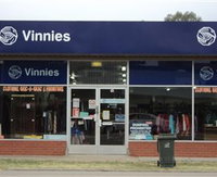 Vinnies