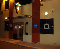Wangaratta RSL