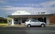 Uniting Church Opportunity Shop - thumb 0