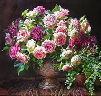 The Morton Gallery - Attractions Brisbane