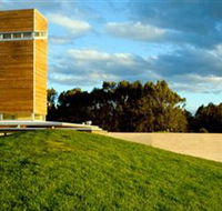 Sam Miranda of King Valley - Attractions Brisbane