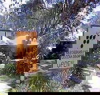 Quarry Restaurant And Cellars - Attractions Brisbane