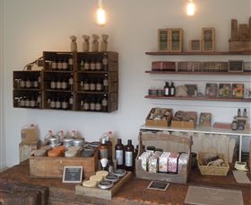  Attractions Brisbane