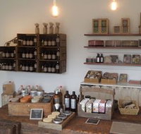 Dindi Naturals - Attractions Brisbane