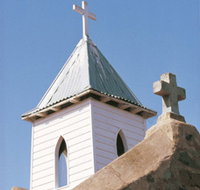Monsignor Hawes Chapel of St Hyacinth - Attractions Brisbane