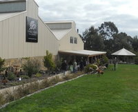 Otway Estate