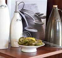 The Olive Shop - Milawa - Attractions Brisbane