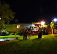 Burnbrae Wines - Attractions Brisbane