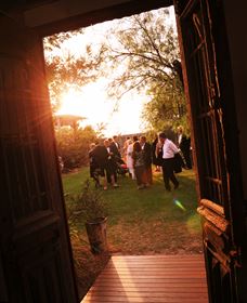 Burnbrae Wines - Attractions Brisbane 1