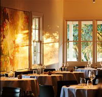 Brae - Attractions Brisbane