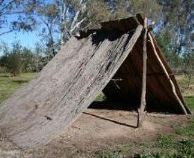 Wonga Wetlands - Attractions Brisbane 5