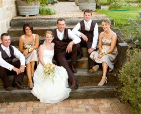 High Valley Cheese Co - Attractions Brisbane 3