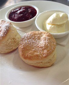 High Valley Cheese Co - Attractions Brisbane 4