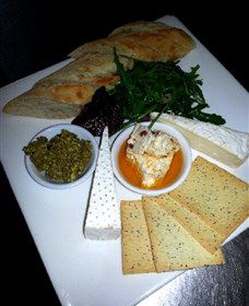 High Valley Cheese Co - Attractions Brisbane 5