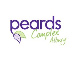 Peards Complex Albury - Attractions Brisbane 2