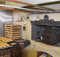 Holbrook Bakery - Attractions Brisbane