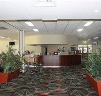 Holbrook Returned Servicemens Club - Attractions Brisbane