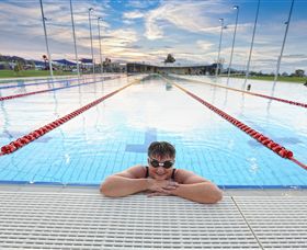 WAVES - Attractions Brisbane 4