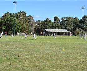 Murrumburrah NSW Attractions Brisbane