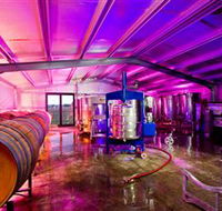 Short Sheep Micro-Winery - Attractions Brisbane