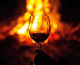 Short Sheep Micro-Winery - Attractions Brisbane 2