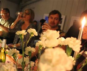 Short Sheep Micro-Winery - Attractions Brisbane 3