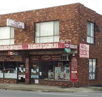 Woolsy Trading Post - Attractions Brisbane