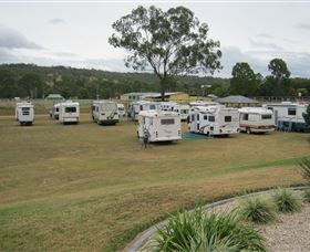 RM Williams Australian Bush Learning Centre - Attractions Brisbane 2