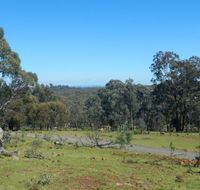 Bald Hill lookout - Attractions Brisbane