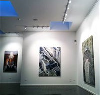 Charles Rose - Attractions Brisbane