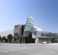 Westfield Geelong - Attractions Brisbane