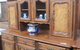 Pegasus Antiques - thumb 0
