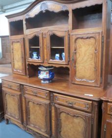 Pegasus Antiques - Attractions Brisbane 0