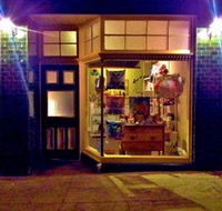 Little Acorn Millthorpe - Attractions Brisbane