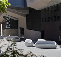 The Dax Centre - Attractions Brisbane