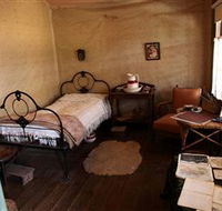 Yackandandah Museum - Attractions Brisbane