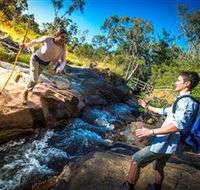 Yackandandah Gorge - Attractions Brisbane
