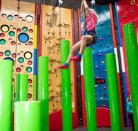 Supatramp Geelong - Attractions Brisbane